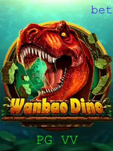 Explorando o Fascinante Mundo de WanBaoDino: Um Jogo Inovador no Cenário Atual