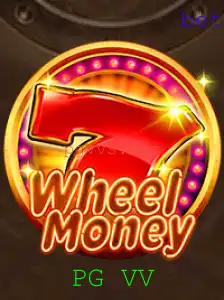 Descubra a Emoção de WheelMoney: Regras, Estratégias e Inovação em Jogos