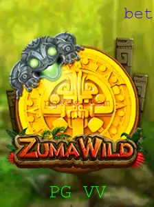 Descubra a Aventura e Estratégia do Jogo ZumaWild