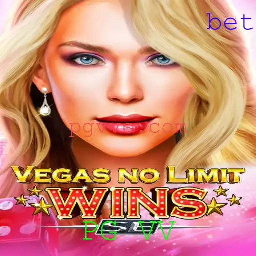 Explorando o Mundo de VegasNoLimitWinsSE: Uma Nova Experiência de Jogo