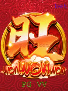 Explorando o Universo do Jogo 'WonWonWon'
