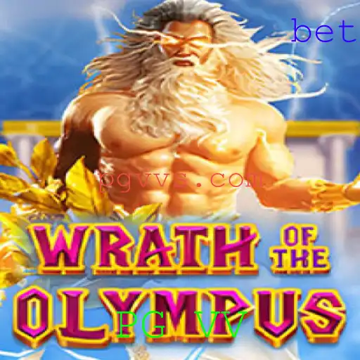 WrathofOlympus: Um Mundo de Mitologia e Estratégia na Fronteira dos Jogos Modernos